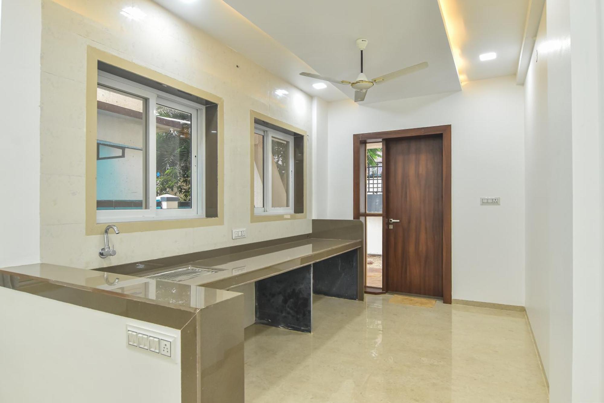 Royal Paradise Villa Лонавала Экстерьер фото